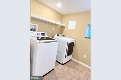5473 Morse Street, Philadelphia, PA 19131 - Photo 13