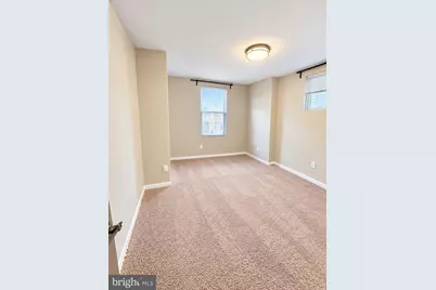 5473 Morse Street, Philadelphia, PA 19131 - Photo 9