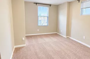 5473 Morse St, Philadelphia, PA 19131 - Photo 9