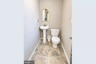 5473 Morse Street, Philadelphia, PA 19131 - Photo 15