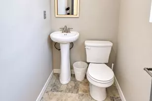 5473 Morse St, Philadelphia, PA 19131 - Photo 15