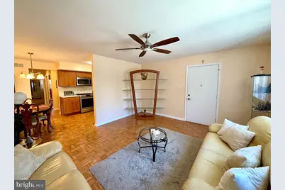 232 Robbins Street, Philadelphia, PA 19111 - Photo 7