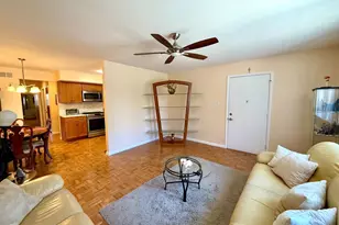 232 Robbins St, Philadelphia, PA 19111 - Photo 7