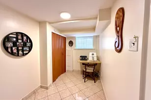 232 Robbins St, Philadelphia, PA 19111 - Photo 27