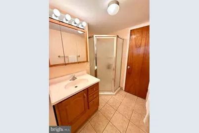 232 Robbins Street, Philadelphia, PA 19111 - Photo 25