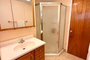 232 Robbins St, Philadelphia, PA 19111 - Photo 25