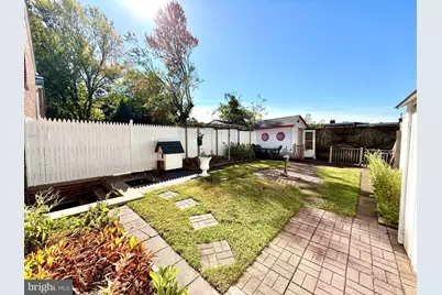 232 Robbins Street, Philadelphia, PA 19111 - Photo 35