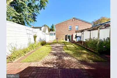 232 Robbins Street, Philadelphia, PA 19111 - Photo 41