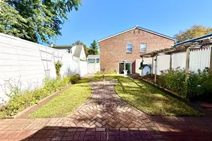232 Robbins St, Philadelphia, PA 19111 - Photo 41