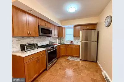 232 Robbins Street, Philadelphia, PA 19111 - Photo 11