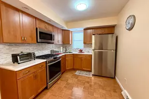 232 Robbins St, Philadelphia, PA 19111 - Photo 11