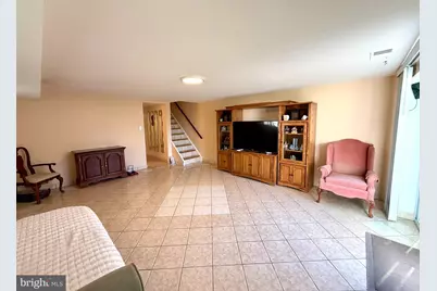 232 Robbins Street, Philadelphia, PA 19111 - Photo 23