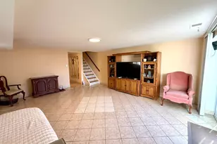 232 Robbins St, Philadelphia, PA 19111 - Photo 23