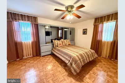 232 Robbins Street, Philadelphia, PA 19111 - Photo 15