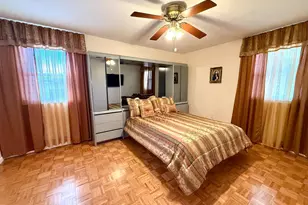 232 Robbins St, Philadelphia, PA 19111 - Photo 15