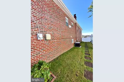 232 Robbins Street, Philadelphia, PA 19111 - Photo 45