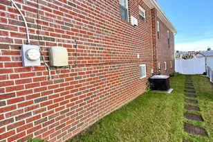 232 Robbins St, Philadelphia, PA 19111 - Photo 45