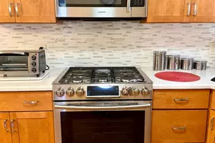 232 Robbins St, Philadelphia, PA 19111 - Photo 13