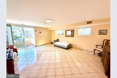 232 Robbins Street, Philadelphia, PA 19111 - Photo 21
