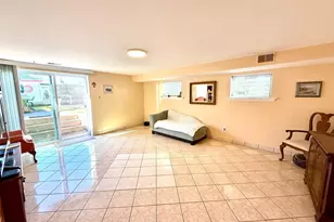 232 Robbins St, Philadelphia, PA 19111 - Photo 21