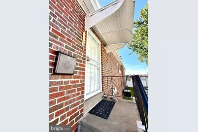 232 Robbins Street, Philadelphia, PA 19111 - Photo 3