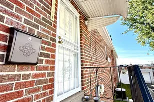 232 Robbins St, Philadelphia, PA 19111 - Photo 3