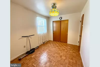 232 Robbins Street, Philadelphia, PA 19111 - Photo 19