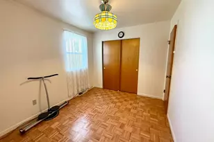232 Robbins St, Philadelphia, PA 19111 - Photo 19