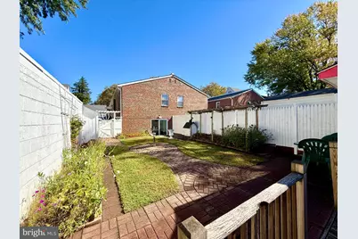 232 Robbins Street, Philadelphia, PA 19111 - Photo 37