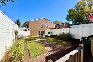 232 Robbins St, Philadelphia, PA 19111 - Photo 37