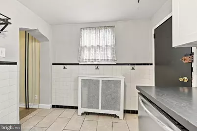 2430 E Dauphin Street, Philadelphia, PA 19125 - Photo 15