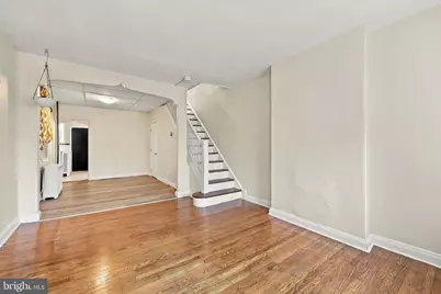 2430 E Dauphin Street, Philadelphia, PA 19125 - Photo 5