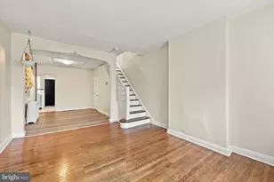 2430 E Dauphin St, Philadelphia, PA 19125 - Photo 5
