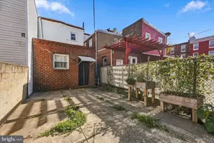 2430 E Dauphin St, Philadelphia, PA 19125 - Photo 3
