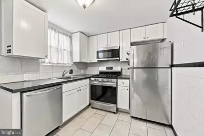 2430 E Dauphin Street, Philadelphia, PA 19125 - Photo 13