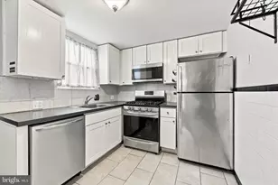 2430 E Dauphin St, Philadelphia, PA 19125 - Photo 13