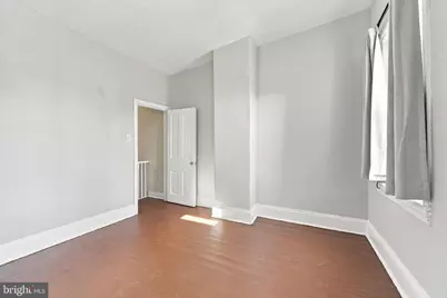 2430 E Dauphin Street, Philadelphia, PA 19125 - Photo 19