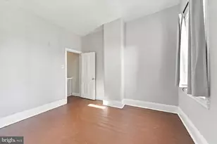 2430 E Dauphin St, Philadelphia, PA 19125 - Photo 19