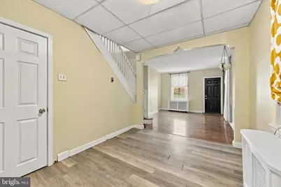 2430 E Dauphin Street, Philadelphia, PA 19125 - Photo 11