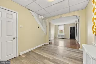 2430 E Dauphin St, Philadelphia, PA 19125 - Photo 11