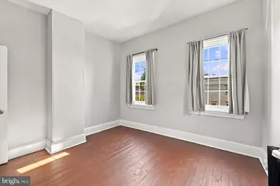 2430 E Dauphin Street, Philadelphia, PA 19125 - Photo 17