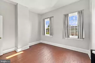 2430 E Dauphin St, Philadelphia, PA 19125 - Photo 17