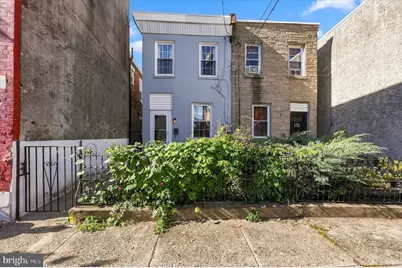 2430 E Dauphin Street, Philadelphia, PA 19125 - Photo 1