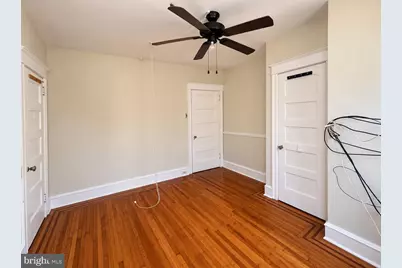 [Address not provided], Philadelphia, PA 19131 - Photo 13