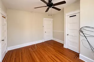 [Address not provided], Philadelphia, PA 19131 - Photo 13