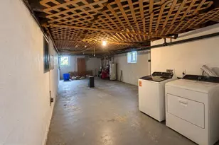 [Address not provided], Philadelphia, PA 19131 - Photo 25