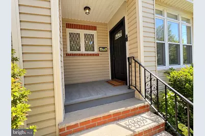 [Address not provided], Philadelphia, PA 19131 - Photo 27