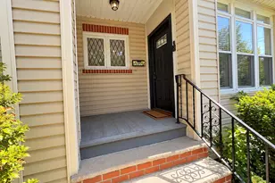 [Address not provided], Philadelphia, PA 19131 - Photo 27