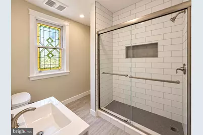[Address not provided], Philadelphia, PA 19131 - Photo 21
