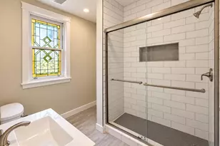 [Address not provided], Philadelphia, PA 19131 - Photo 21